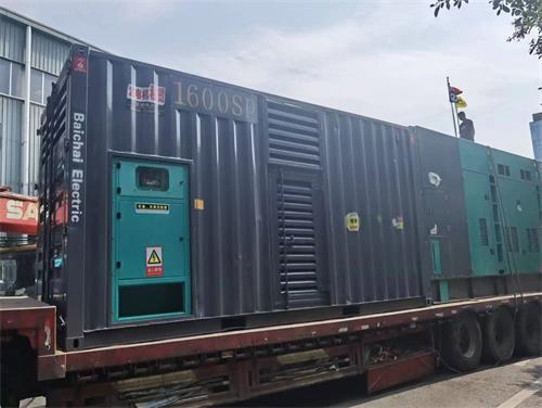 重庆国产成人午夜福利