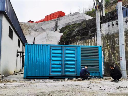 重庆午夜AV在线播放出租