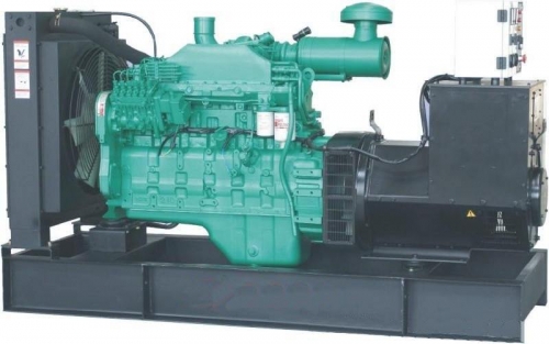 午夜AV在线观看120kw发电机