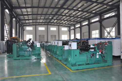 午夜AV在线观看120kw发电机