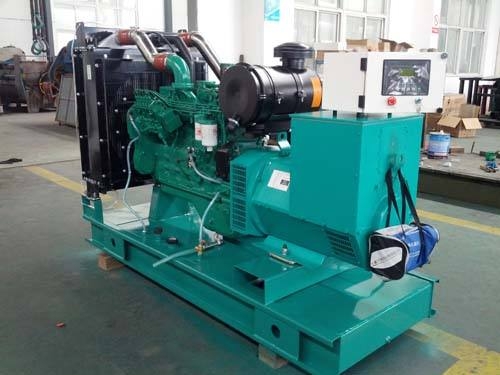 午夜AV在线观看200kw发电机