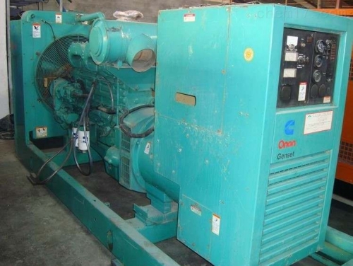 午夜AV在线观看250kw发电机