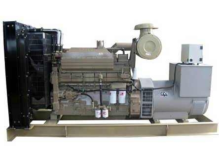 午夜AV在线观看300kw发电机