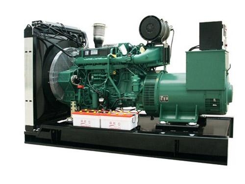 午夜AV在线观看300kw发电机