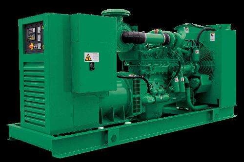 午夜AV在线观看500kw发电机