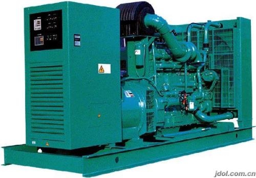 午夜AV在线观看500kw发电机出租