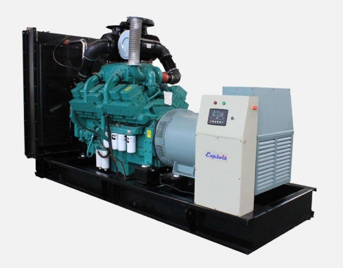 午夜AV在线观看600kw发电机