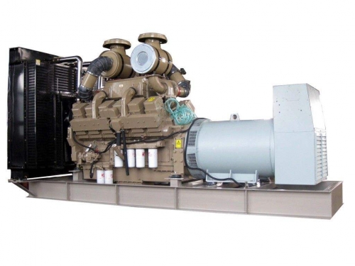 午夜AV在线观看1000kw发电机出租