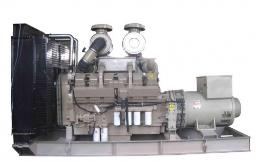 午夜AV在线观看1000kw发电机