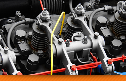 汽油国产成人午夜福利平台