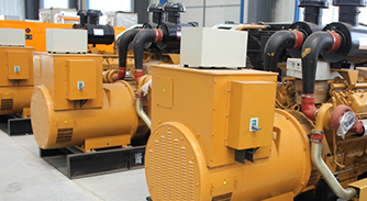 午夜AV在线观看柴油发电机出租.png 午夜AV在线观看柴油发电机出租.png