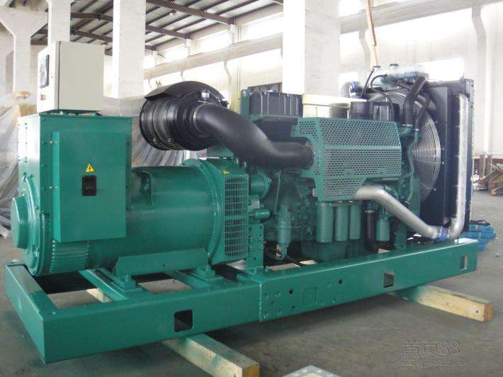 柴油发电机出租.jpg 柴油发电机出租.jpg