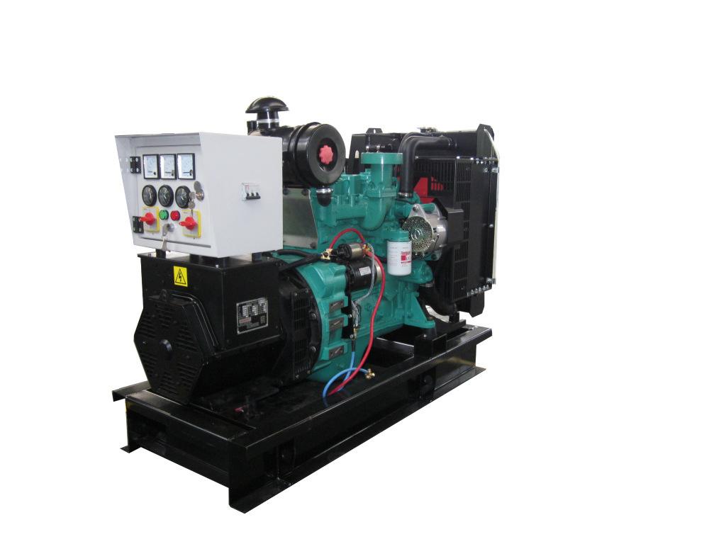 柴油发电机租7天多少钱.jpg 柴油发电机租7天多少钱.jpg