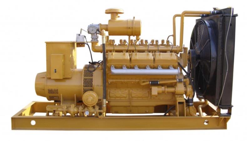 重庆发电机出租 重庆发电机出租