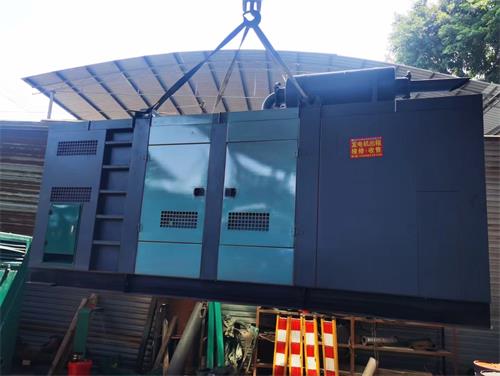 重庆国产成人午夜福利